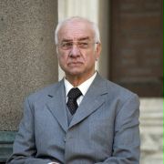 Wilhelm Wexler