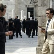 The International - galeria zdjęć - filmweb