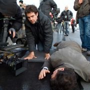 The International - galeria zdjęć - filmweb