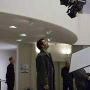 The International - galeria zdjęć - filmweb