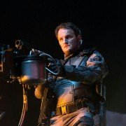 Terminator: Genisys - galeria zdjęć - filmweb