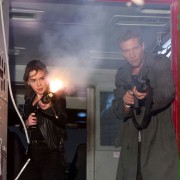 Terminator: Genisys - galeria zdjęć - filmweb