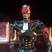 Terminator: Genisys - galeria zdjęć - filmweb