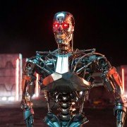 Terminator: Genisys - galeria zdjęć - filmweb