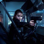 Terminator: Genisys - galeria zdjęć - filmweb