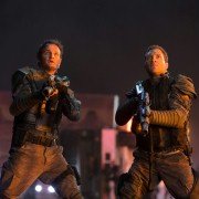 Terminator: Genisys - galeria zdjęć - filmweb