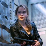 Terminator: Genisys - galeria zdjęć - filmweb