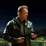 Terminator: Genisys - galeria zdjęć - filmweb