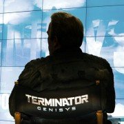 Terminator: Genisys - galeria zdjęć - filmweb