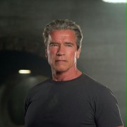 Terminator Genisys - galeria zdjęć - filmweb