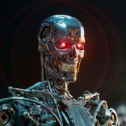 Terminator Genisys - galeria zdjęć - filmweb
