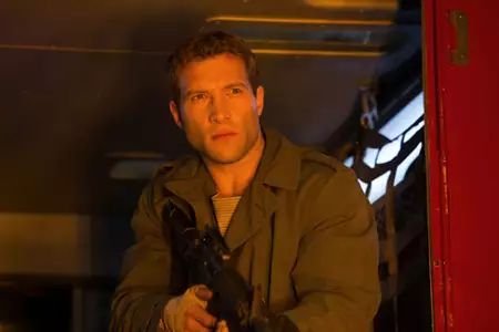 Terminator: Genisys - galeria zdjęć - filmweb