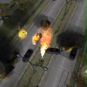 Grand Theft Auto: Chinatown Wars - galeria zdjęć - filmweb