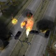 Grand Theft Auto: Chinatown Wars - galeria zdjęć - filmweb