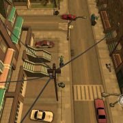 Grand Theft Auto: Chinatown Wars - galeria zdjęć - filmweb
