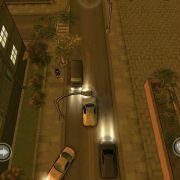 Grand Theft Auto: Chinatown Wars - galeria zdjęć - filmweb