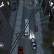 Grand Theft Auto: Chinatown Wars - galeria zdjęć - filmweb