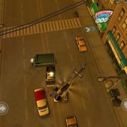 Grand Theft Auto: Chinatown Wars - galeria zdjęć - filmweb