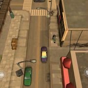 Grand Theft Auto: Chinatown Wars - galeria zdjęć - filmweb