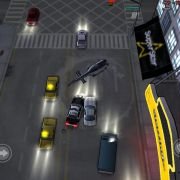 Grand Theft Auto: Chinatown Wars - galeria zdjęć - filmweb