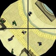 Grand Theft Auto: Chinatown Wars - galeria zdjęć - filmweb
