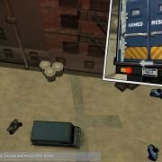 Grand Theft Auto: Chinatown Wars - galeria zdjęć - filmweb