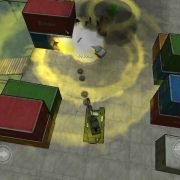 Grand Theft Auto: Chinatown Wars - galeria zdjęć - filmweb