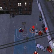 Grand Theft Auto: Chinatown Wars - galeria zdjęć - filmweb