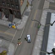 Grand Theft Auto: Chinatown Wars - galeria zdjęć - filmweb