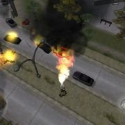 Grand Theft Auto: Chinatown Wars - galeria zdjęć - filmweb