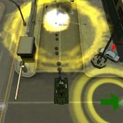 Grand Theft Auto: Chinatown Wars - galeria zdjęć - filmweb