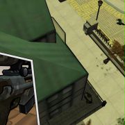 Grand Theft Auto: Chinatown Wars - galeria zdjęć - filmweb