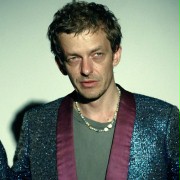 Performer - galeria zdjęć - filmweb