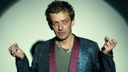 Performer - galeria zdjęć - filmweb