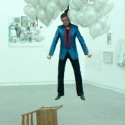 Performer - galeria zdjęć - filmweb