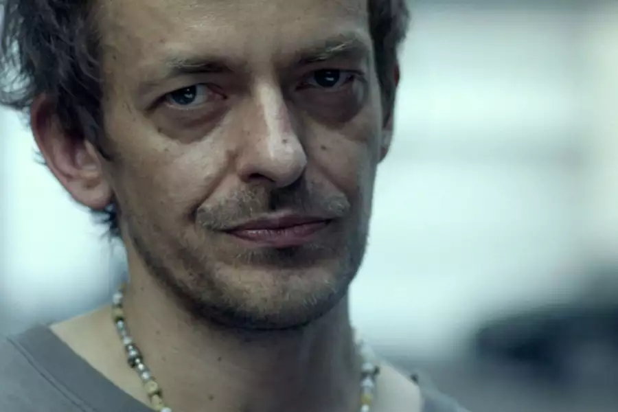 Performer - galeria zdjęć - filmweb