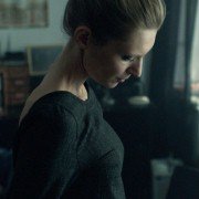 Performer - galeria zdjęć - filmweb