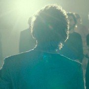 Performer - galeria zdjęć - filmweb