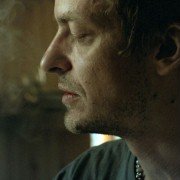 Performer - galeria zdjęć - filmweb