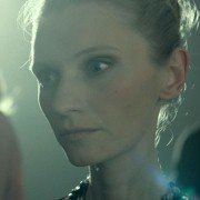 Performer - galeria zdjęć - filmweb