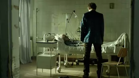 Performer - galeria zdjęć - filmweb