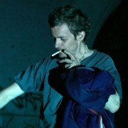 Performer - galeria zdjęć - filmweb