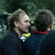 Performer - galeria zdjęć - filmweb