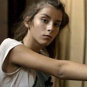 Córka - galeria zdjęć - filmweb
