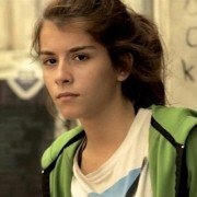 Córka - galeria zdjęć - filmweb
