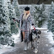 Zamiana z księżniczką 3 - galeria zdjęć - filmweb