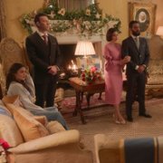 Zamiana z księżniczką 3 - galeria zdjęć - filmweb