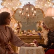 The Princess Switch 3: Romancing the Star - galeria zdjęć - filmweb