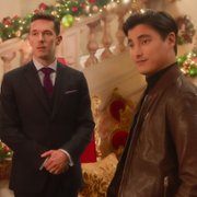 Zamiana z księżniczką 3 - galeria zdjęć - filmweb