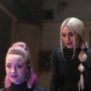 Zamiana z księżniczką 3 - galeria zdjęć - filmweb